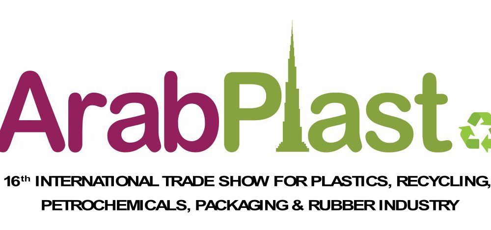 Arab Plast 2023