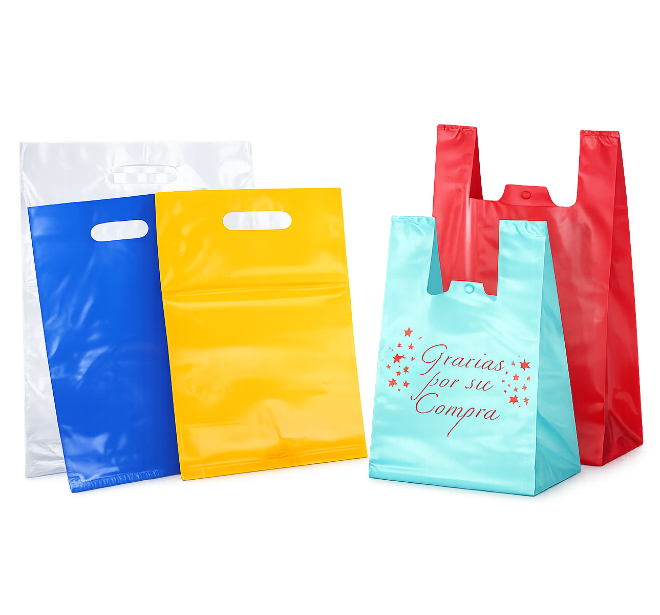 bolsas-personalizables