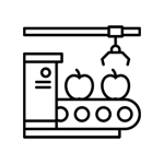 icono-alimentacion