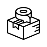 icono-embalaje