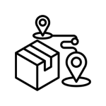 icono-logistica