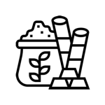 icono-materias