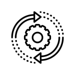 icono-transformacion