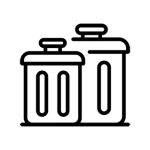 icono-comercios