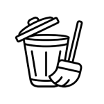 icono-limpieza_profesional