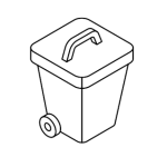 icono_comunidades