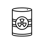 icono_industriasyalmacenes