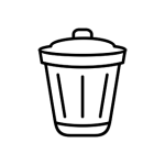icono_uso_domestico