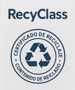 recyclass