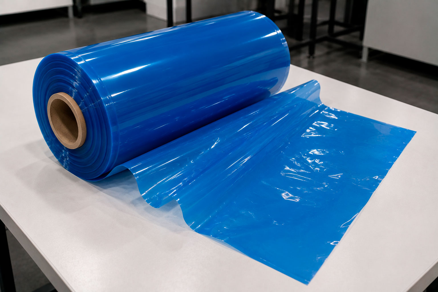 PEBD-REC-azul-ucepsa-2026-100%-reciclado