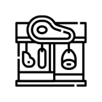 icono-carnica