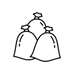 icono-sacos