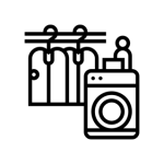 icono-tintoreria