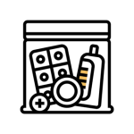 icono_almacenamiento_farm