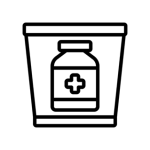 icono_conservacion