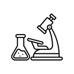 icono_laboratorio