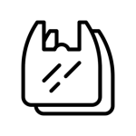 iconoi-bolsas