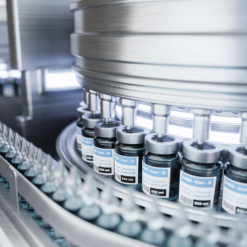 ind-farmaceutica