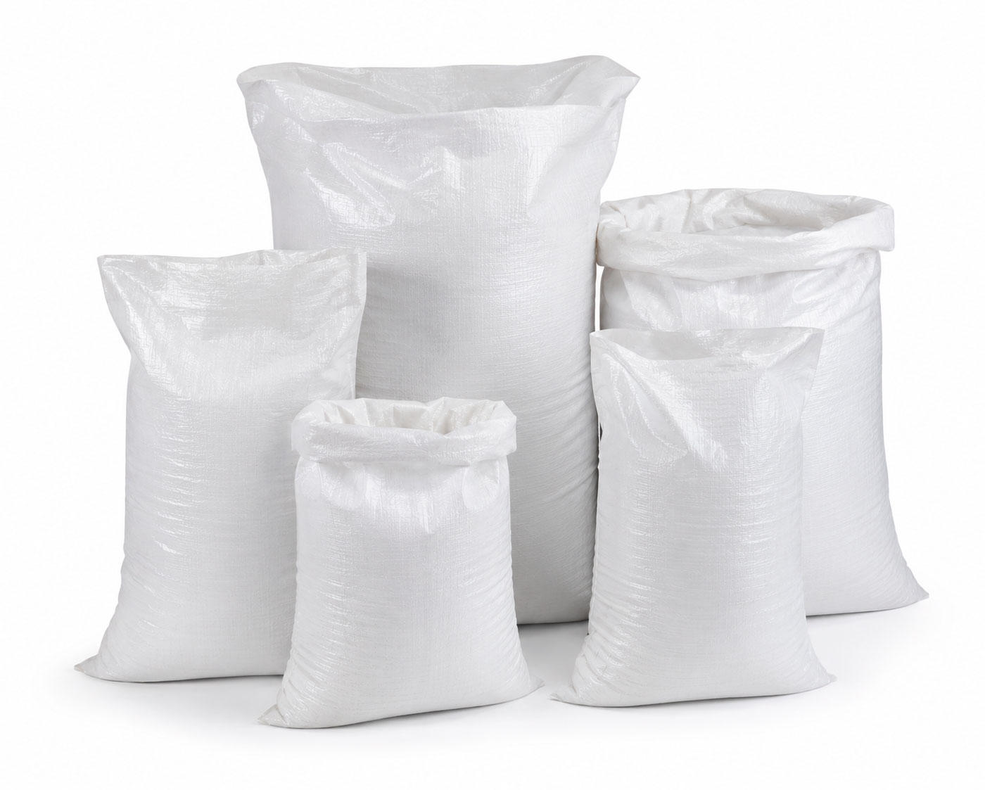 sacos-de-plastico
