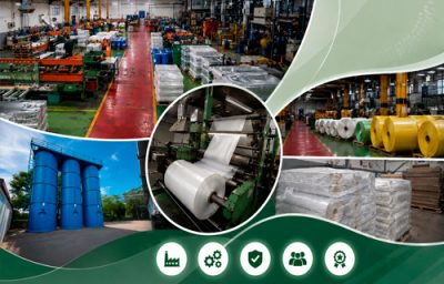 ucepsa_instalaciones
